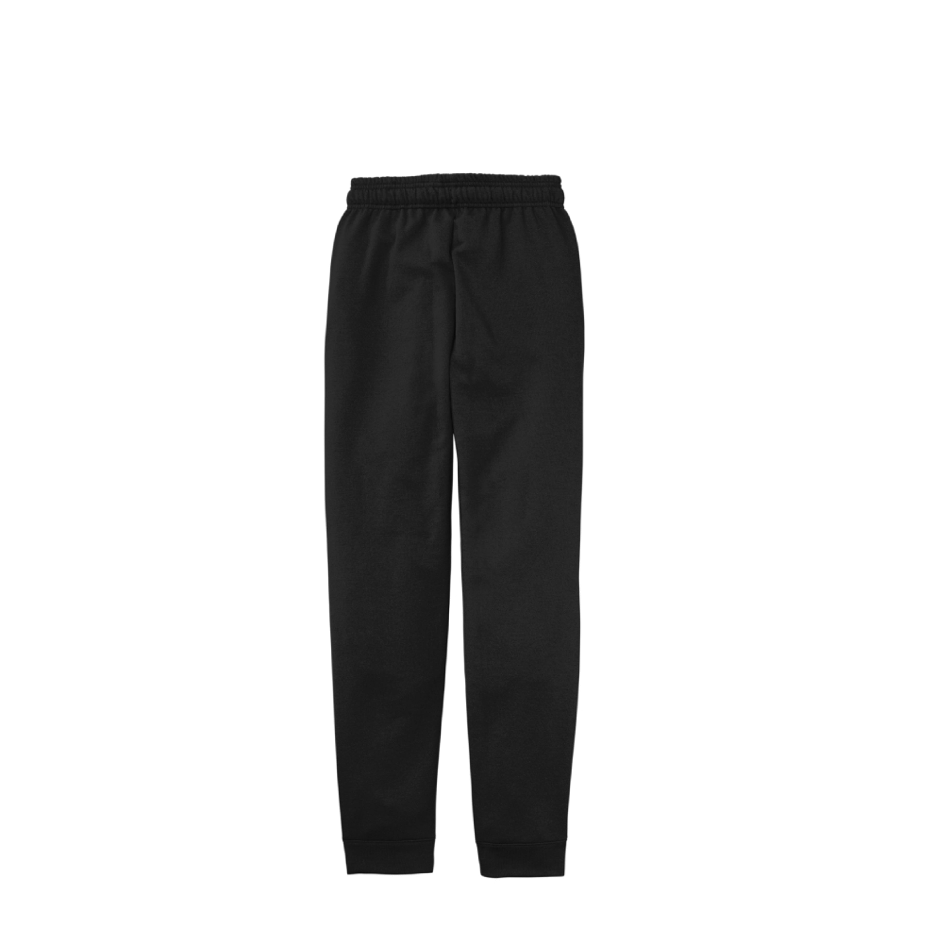 ndm:336490